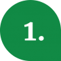 Passo 1 Passo 1