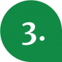 Passo 3 Passo 3
