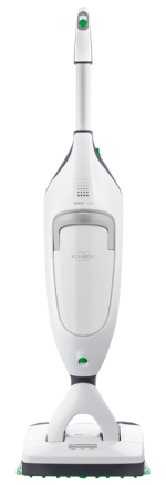 Folletto VK220 S Folletto VK220 S
